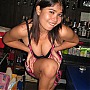 Asian Porno
